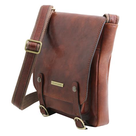 leather purse straps  men semashowcom