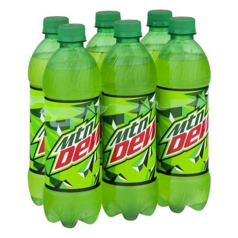 mountain dew  pack hy vee aisles  grocery shopping