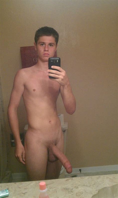 cute twinks with huge cocks 18 only page 51 lpsg