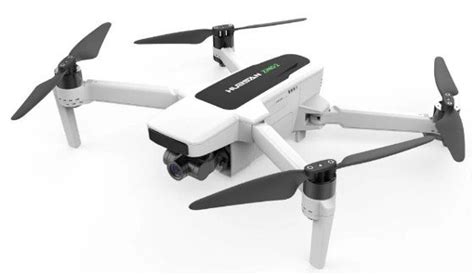 drones   longest flight time drone news  reviews