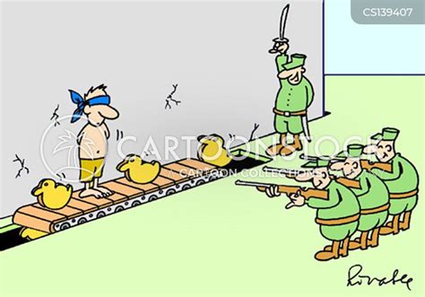 carnie cartoons and comics funny pictures from cartoonstock