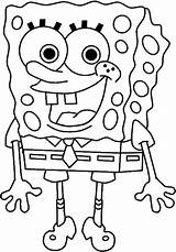 Spongebob Squarepants Colorat Desene Esponja Sponge Kanciastoporty Desen Kolorowanki Wydruku Patrick Coloring Pngkit Square Pikpng Pngkey Koty Antystresowe Laughs ぬり絵 sketch template