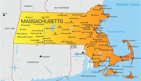 massachusetts state cna requirements  approved cna programs