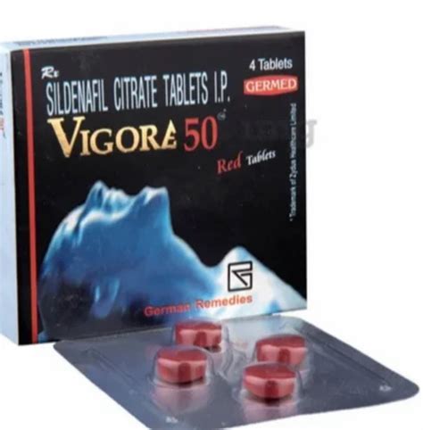 vigora mg tablets  rs stripe ed medicine  nagpur id