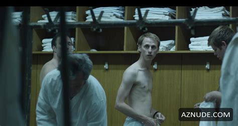chernobyl nude scenes aznude men