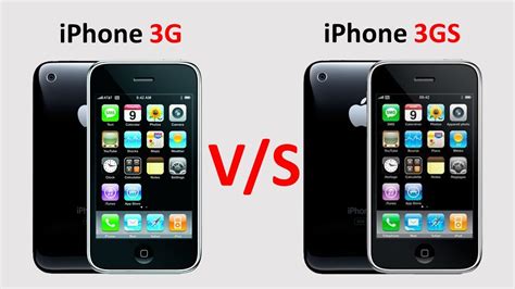 iphone   iphone gs youtube