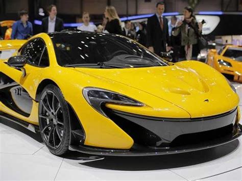 top  cars   business insider