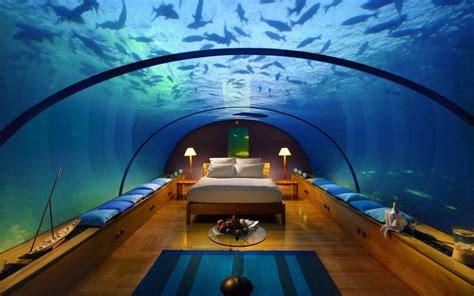 underwater hotel room atlantis dubai wallpaper atlantis hotel