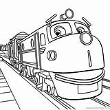 Chuggington Coloring Wilson America Pages Xcolorings 1280px 189k Resolution Info Type  Size Jpeg sketch template