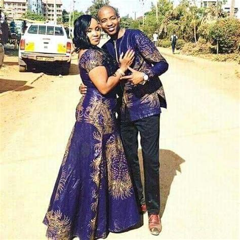 latest african couples outfit prom dress couples african couples african outfits african