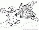 Coloring Candyland Pages Printable Popular sketch template