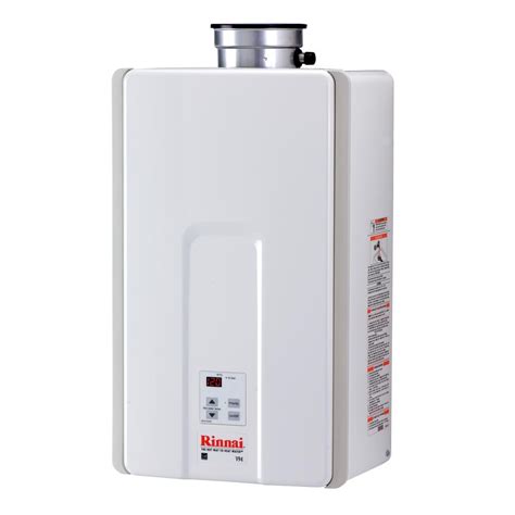 tankless water heater cost explorepanelcom