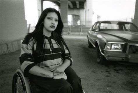 1000 Images About Old School Cholas Y Cholos On Pinterest