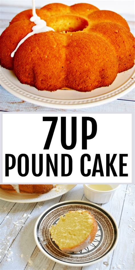 fashioned  pound cake recipe todays creative