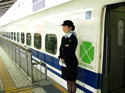 japan rail pass by rail tour guide