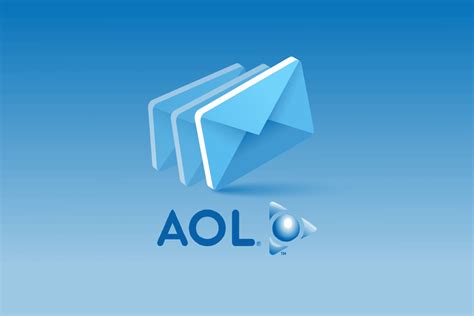 recover   aol email techcult