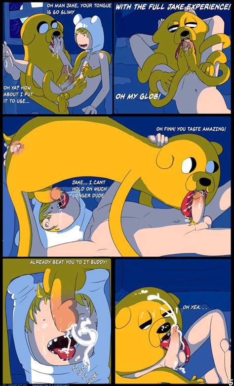Rule 34 69 2015 4 Toes Adventure Time Anal Anal