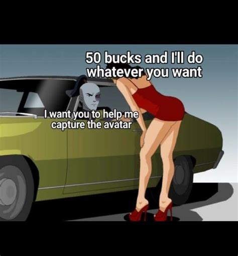 The Best Prostitution Memes Memedroid