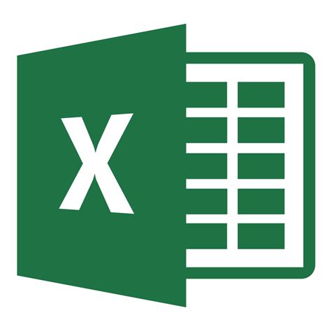 excel icon clever ducks