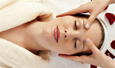 Groupon 10 Off Up To 3 Local Facial And Massage Deals