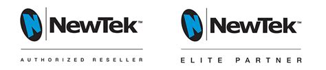 newtek products cvpcom