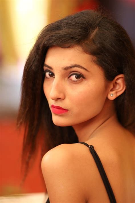 Girl Face Beautiful Indian Free Photo On Pixabay