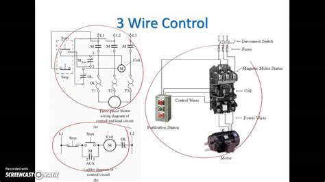 phase motor wiring diagram  faceitsaloncom