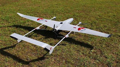 types  drone aircraft drone hd wallpaper regimageorg