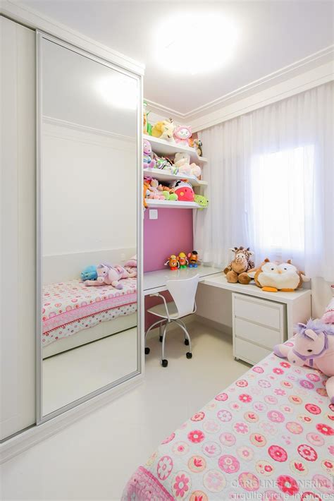 quartos de crianca decorados  perfeitos  estimular  criatividade decoracao quarto