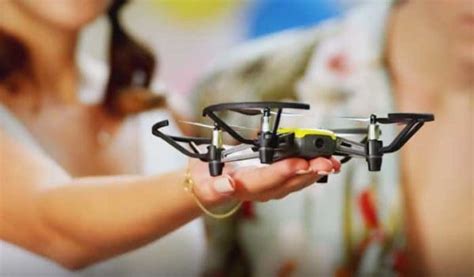 calibrazione imu drone tello  semplici passaggi drone blog news
