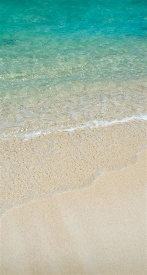 ios  wallpaper ideas  pinterest iphone