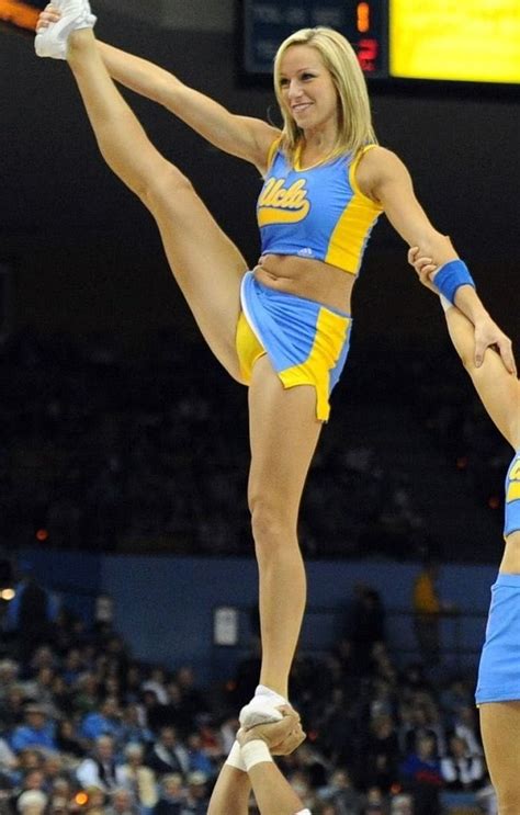 2713 best cheerleading through the years images on