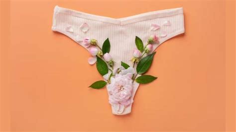 female hygiene 7 ways to make your vagina smell good female news
