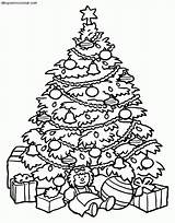 Arbol Arboles Weihnachtsbaum árbol Colorir Imprimir 1288 Arbeitsblatt árboles Navideños Mandala Arvore Weihnachten Christbaum Navidenos Ausmalbilder Colorea Cla Klassenzimmer Everfreecoloring sketch template