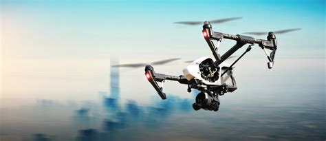register  drone  dubai rules cost  mybayut