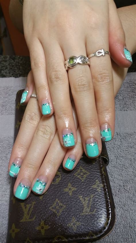 cici nails   nail salons lakeview chicago il reviews