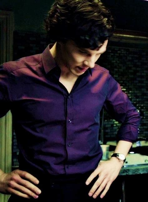 Oh That Shirt Screw Pink Real Men Wear Purple