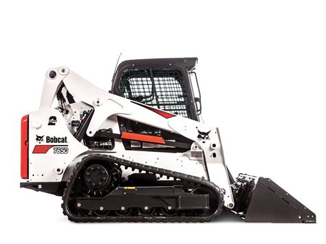 bobcat  skid steer rental aaa equipment center