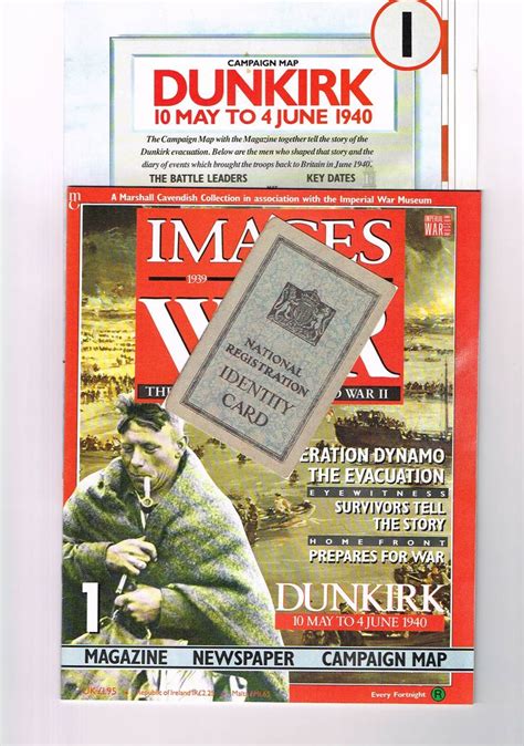 pin  world war ii magazines