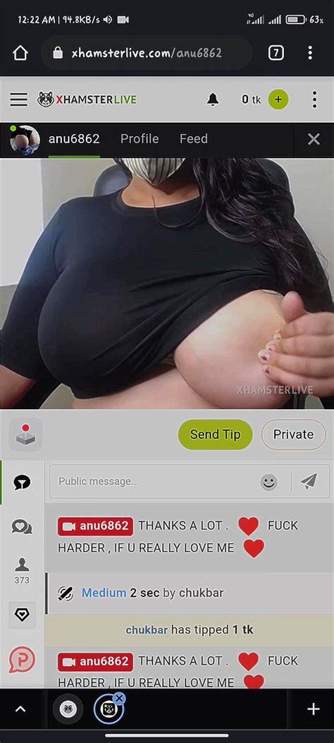 watch tits hot woman tits big boobs babe porn spankbang