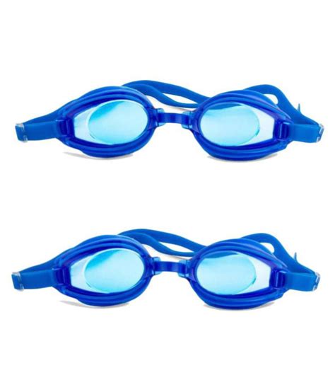 sks swimming goggles  kids buy    price  snapdeal