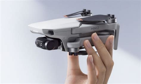 unusual ipad mini  dji phantom  drone fest