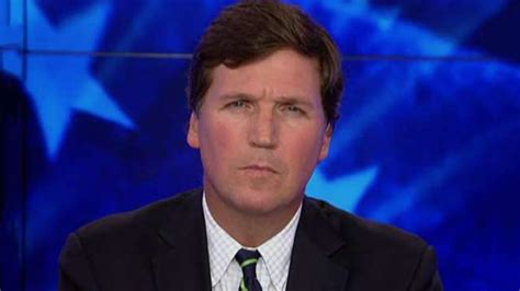 tucker carlson democrats will lose to trump if they don t figure out