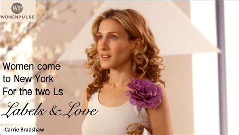 sex and the city quotes carrie bradshaw on love inti