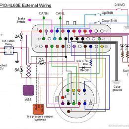 le flow chart le power flow chart swb   final manual le flow chart electrical