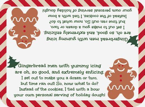 marshmallow mudpie holiday dough  printable  printables