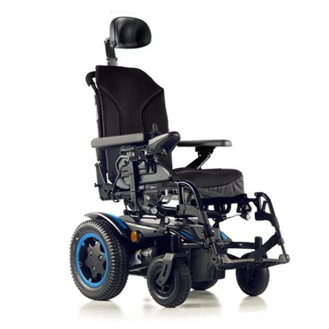 quickie q300 powerchair bundaberg mobility centre