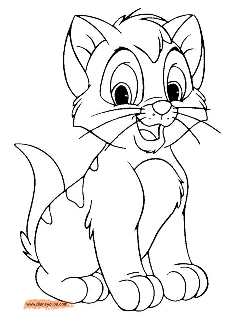 oliver  company coloring pages   goodimgco