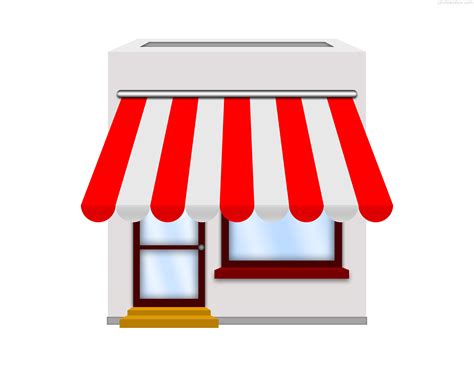 symbols retail store png transparent background    freeiconspng