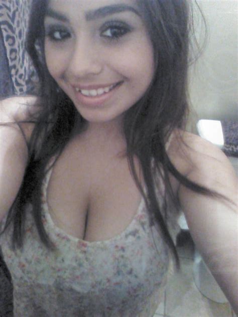 see and save as mexican slut nudes leaked ex tiktoker porn
